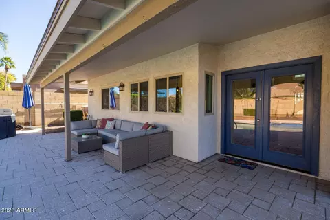Other - 4658 E Kings Ave, Phoenix, AZ 85032 photo 6 of 12