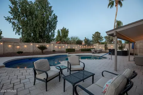 Other - 4658 E Kings Ave, Phoenix, AZ 85032 photo 10 of 12