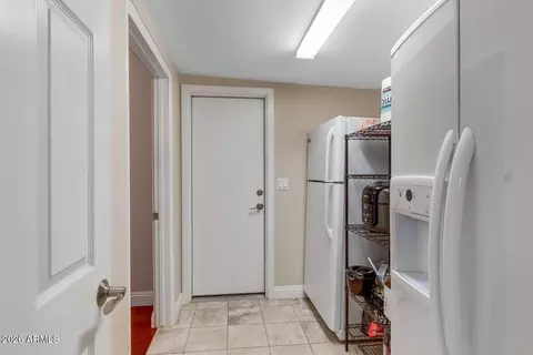 Other - 4658 E Kings Ave, Phoenix, AZ 85032 photo 3 of 12