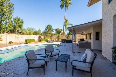 Other - 4658 E Kings Ave, Phoenix, AZ 85032 photo 5 of 12