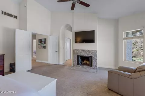 Other - 4658 E Kings Ave, Phoenix, AZ 85032 photo 4 of 12