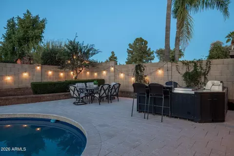 Other - 4658 E Kings Ave, Phoenix, AZ 85032 photo 12 of 12