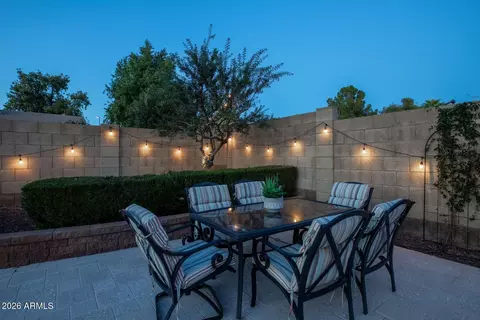 Other - 4658 E Kings Ave, Phoenix, AZ 85032 photo 11 of 12