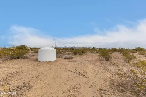 33710 W Tonopah-salome Hwy #1, Tonopah, AZ 85354