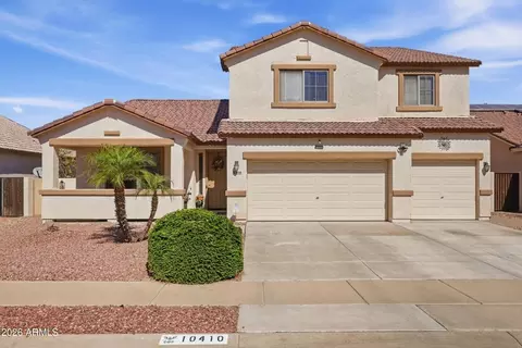 10410 W Edgemont Dr, Avondale, AZ 85392