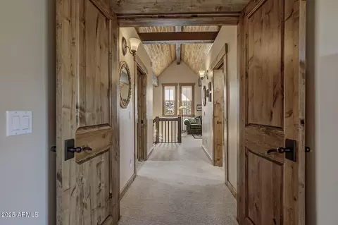 4394 N Eagle Feather Cir, Pine, AZ 85544 photo 21