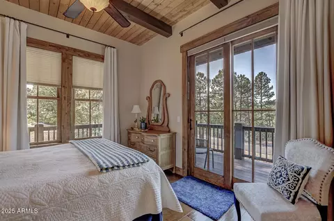 4394 N Eagle Feather Cir, Pine, AZ 85544 photo 28
