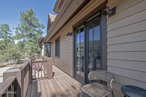 4394 N Eagle Feather Cir, Pine, AZ 85544 photo 40