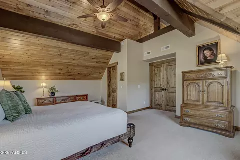 4394 N Eagle Feather Cir, Pine, AZ 85544 photo 23