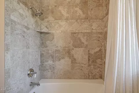 4394 N Eagle Feather Cir, Pine, AZ 85544 photo 30