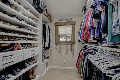 4394 N Eagle Feather Cir, Pine, AZ 85544 photo 25