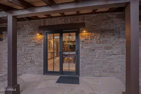 4394 N Eagle Feather Cir, Pine, AZ 85544 photo 57