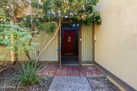 7352 N 7th Pl, Phoenix, AZ 85020 photo 5