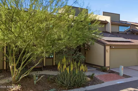 7352 N 7th Pl, Phoenix, AZ 85020 photo 40