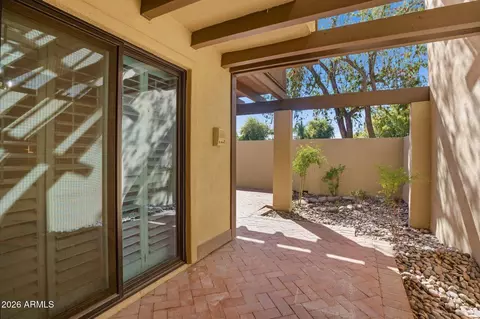 7352 N 7th Pl, Phoenix, AZ 85020 photo 38