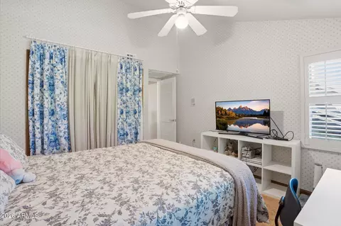 7352 N 7th Pl, Phoenix, AZ 85020 photo 30
