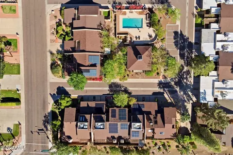 7352 N 7th Pl, Phoenix, AZ 85020 photo 45