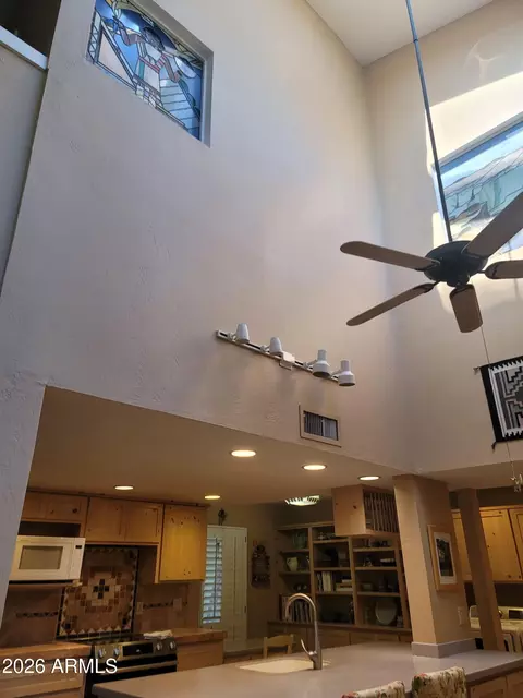 7352 N 7th Pl, Phoenix, AZ 85020 photo 4