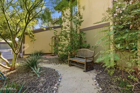7352 N 7th Pl, Phoenix, AZ 85020 photo 41