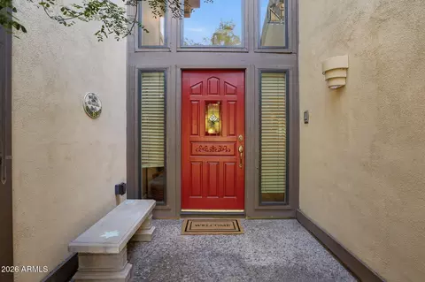 7352 N 7th Pl, Phoenix, AZ 85020 photo 6