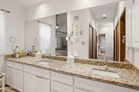 7352 N 7th Pl, Phoenix, AZ 85020 photo 26