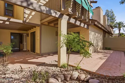 7352 N 7th Pl, Phoenix, AZ 85020 photo 36