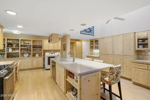 7352 N 7th Pl, Phoenix, AZ 85020 photo 15