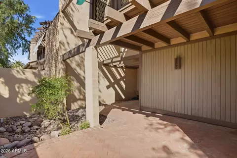 7352 N 7th Pl, Phoenix, AZ 85020 photo 35
