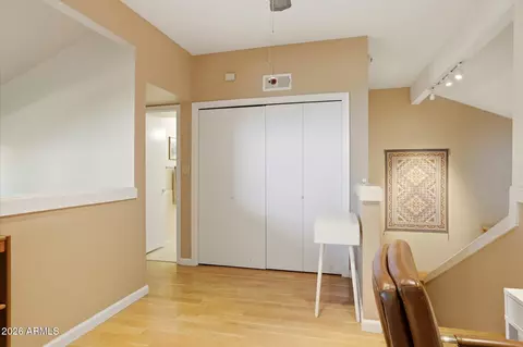7352 N 7th Pl, Phoenix, AZ 85020 photo 33