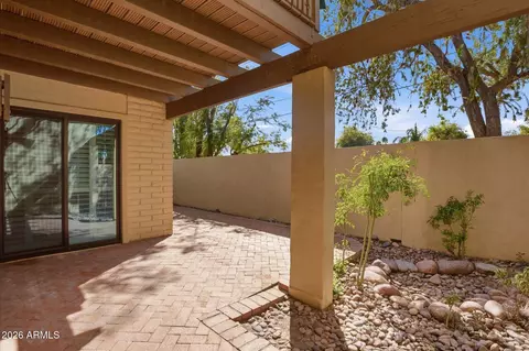 7352 N 7th Pl, Phoenix, AZ 85020 photo 37