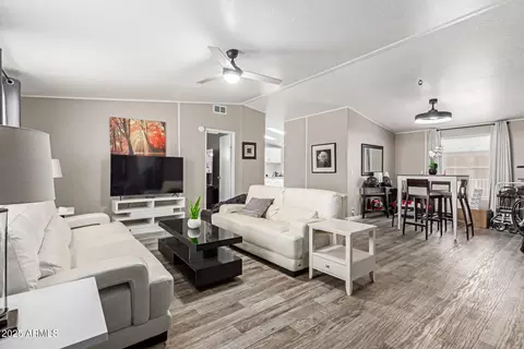 12721 W Greenway Rd #218, El Mirage, AZ 85335