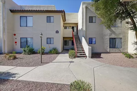 750 E Northern Ave #1041, Phoenix, AZ 85020