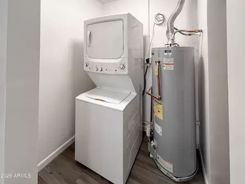 Other - 4128 N 3rd Ave, Phoenix, AZ 85013 photo 2 of 3