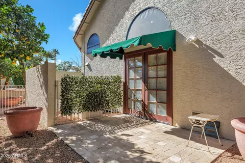 1975 E Morgan Dr, Tempe, AZ 85284 photo 51