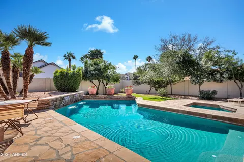1975 E Morgan Dr, Tempe, AZ 85284 photo 45