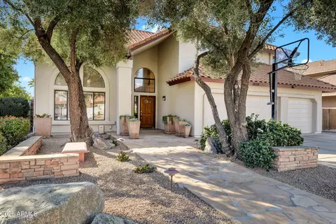 1975 E Morgan Dr, Tempe, AZ 85284 photo 3