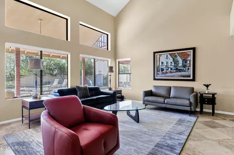1975 E Morgan Dr, Tempe, AZ 85284 photo 16