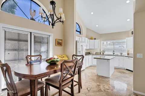 1975 E Morgan Dr, Tempe, AZ 85284 photo 12