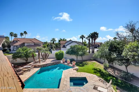 1975 E Morgan Dr, Tempe, AZ 85284 photo 27