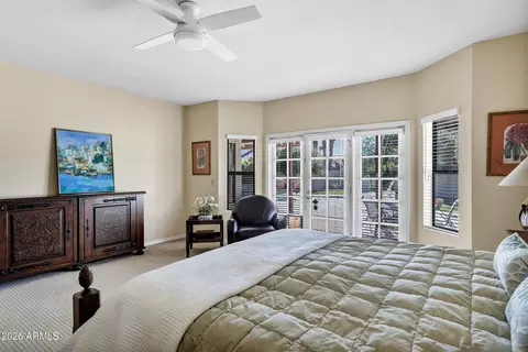 1975 E Morgan Dr, Tempe, AZ 85284 photo 37