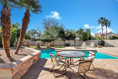 1975 E Morgan Dr, Tempe, AZ 85284 photo 46