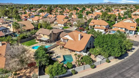 1975 E Morgan Dr, Tempe, AZ 85284 photo 55