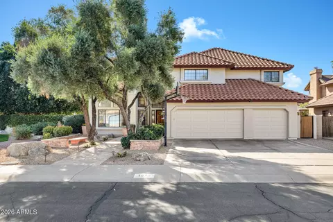 1975 E Morgan Dr, Tempe, AZ 85284