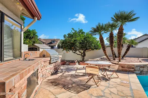 1975 E Morgan Dr, Tempe, AZ 85284 photo 47