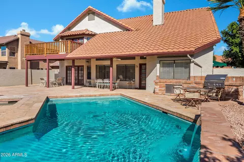 1975 E Morgan Dr, Tempe, AZ 85284 photo 53