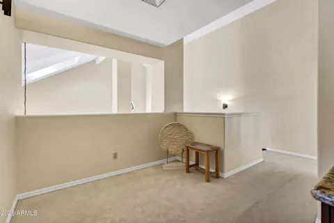 1975 E Morgan Dr, Tempe, AZ 85284 photo 22