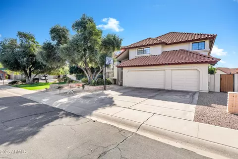 1975 E Morgan Dr, Tempe, AZ 85284 photo 2
