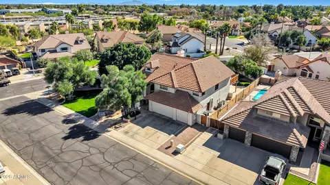 1975 E Morgan Dr, Tempe, AZ 85284 photo 54