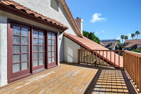 1975 E Morgan Dr, Tempe, AZ 85284 photo 26
