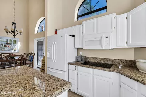 1975 E Morgan Dr, Tempe, AZ 85284 photo 15